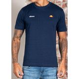 Ellesse Floran tee - navy