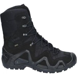 Lowa Zephyr GTX® Hi TF - Wandelschoenen Heren Black 46