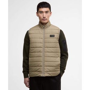 Barbour Internacional Vest Aldon