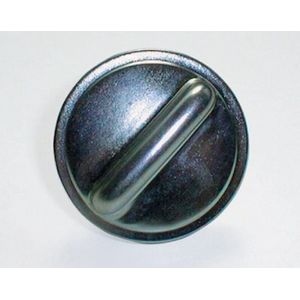 Wielmoersleutel - Staal - Diameter 40mm - Bajonett