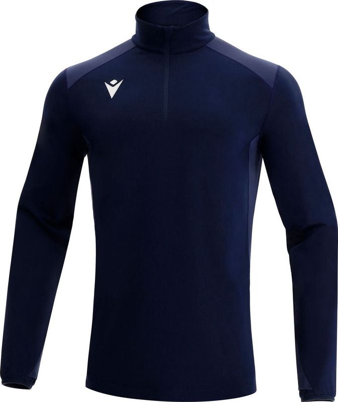 Sweatshirt Macron Iolite