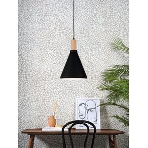 it's about RoMi - Melbourne - Hanglamp - S
