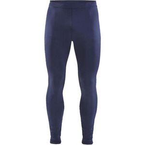 Sportbroek Craft Men Rush Tights Navy