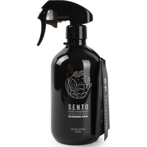 Salt&Pepper Sento - Geurspray