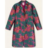 Oilily - Calvo jacket - Groen - 34