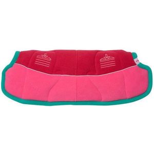 Lodger Handwarmer universele Warmer - Roze