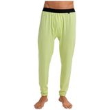 Burton - Midweight - Basislaagbroek - Thermobroeken