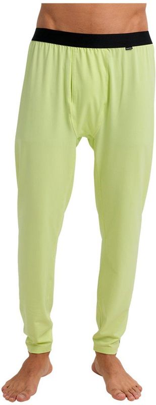 Burton - Midweight - Basislaagbroek - Thermobroeken
