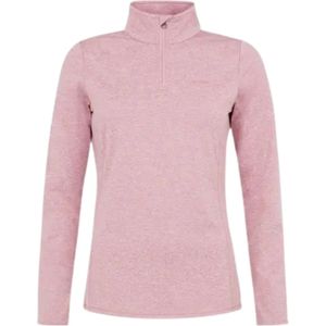 Protest Women's Fabrizm 1/4 Zip Top