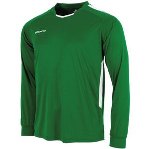 Stanno First Long Sleeve Shirt - Maat XXL