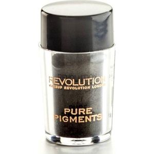Makeup Revolution - Eye Dust - Disguise