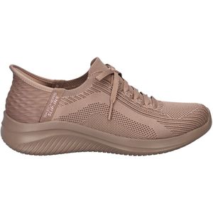 Skechers - Ultra Flex 3.0 - Schoenen - Hands Free Slip-ins - Pure Color