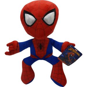 Marvel - Spiderman - Pop kopen | Lage prijs, ruime keuze | beslist.nl
