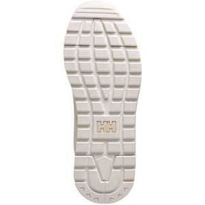 Helly Hansen - Victoria - Laarzen - Beige - EU 41