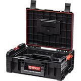 QBRICK - System PRO Technician Case - Gereedschapskist - Ergonomisch - Modulaire Box