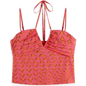 Scotch & Soda - Dames - Tops