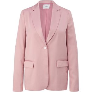 s.Oliver Indoor-Blazer