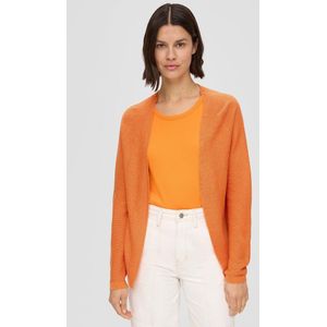 s.Oliver - Strickjacke - Vest