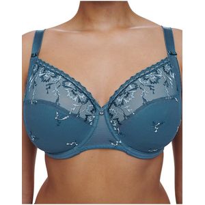 Chantelle - Every Curve - BH Beugel - Jeans Blue