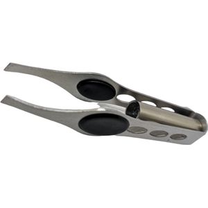 LB Tools Pincet met led verlichting