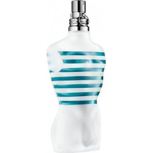 Jean Paul Gaultier Le Beau Male Eau de Toilette for Men 75 ml