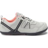 Xero Shoes - Prio - Schoenen - 100% Vegan-vriendelijk