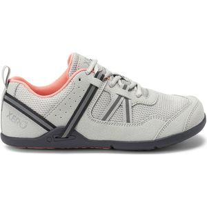 Xero Shoes - Prio - Schoenen - 100% Vegan-vriendelijk