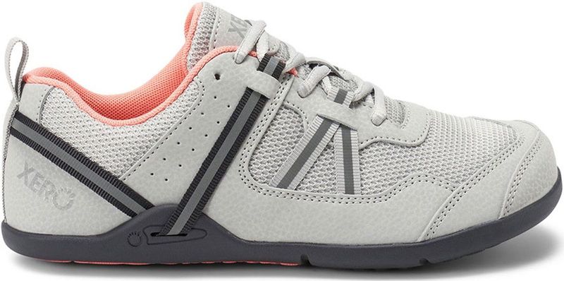 Xero Shoes - Prio - Schoenen - 100% Vegan-vriendelijk