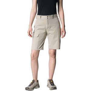 Houdini - Go - Korte Broek - Beige