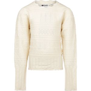 No Way Monday S-GIRLS Meisjes Trui - Maat 92