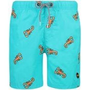 Shiwi Men Swim Short Scorpion Men Swim Short Scorpion - 667 - l