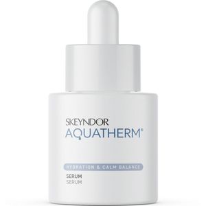 Skeyndor - Aquatherm - Serum - Gevoelige Huid