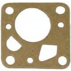 Aftermarket (Yamaha / Mercury / Mariner) Fuel Pump Gasket (REC6E0-24434-00)