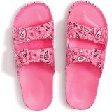 Freedom Moses - Ringo Glow - Slipper - Multi - Waterdicht, Antislip, Wasbaar