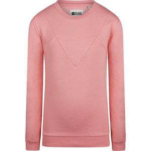 No Way Monday Q-girls 3 Meisjes Trui - Maat 164