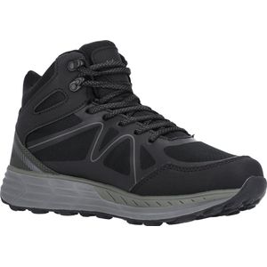 WHISTLER Schnürschuhe Columsi