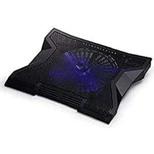 Laptop Cooler - Laptop Cooling Pad - Laptopcooler - Laptop Cooler 17 inch