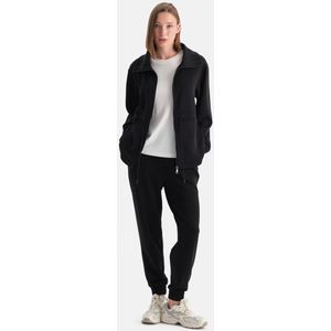 Dagi Broek met Normale Taille