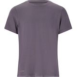 ENDURANCE - T-Shirt - Canndy - Kinderen