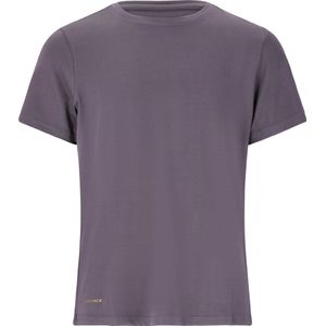 ENDURANCE - T-Shirt - Canndy - Kinderen