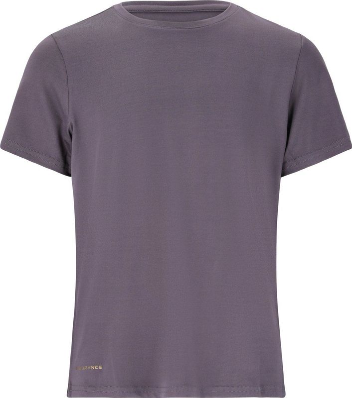 ENDURANCE - T-Shirt - Canndy - Kinderen