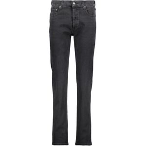 Replay Jeans Maijke Wb461 000 719705 098 Dames Maat - W31 X L30