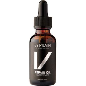 By Vilain Repair Oil 30 ml. | Hair Oil