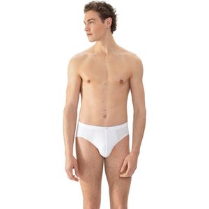 mey Male - Jazz pants Serie Dry Cotton