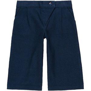 Boboli Fantasy Broek Blauw 7 Years Meisjes