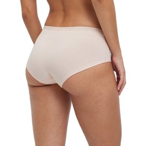 FALKE Hipster 2-Pack