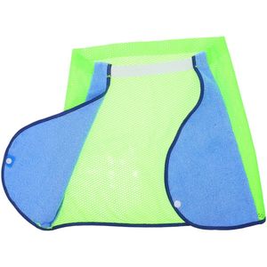 Protective helmet, neck protection, cotton, breathable sun visor for construction, effective sun protection for neck, installation for outdoor activities