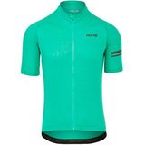 AGU - Core Jersey S/S Essential - Fietsshirt - Effen - Polyester