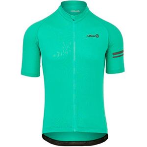 AGU - Core Jersey S/S Essential - Fietsshirt - Effen - Polyester