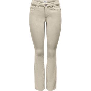 ONLMARY GLOBAL MID SWEETFL CORD CC